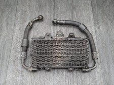 Suzuki GSX R 1100 1993-1994