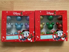 Disney mickey maus - disney,