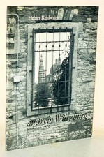 Heiner reitberger auch ein - heiner, "auch