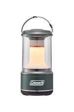 Coleman wiederaufladbare LED