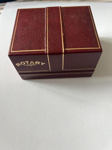 Vintage rotary square - vintage,