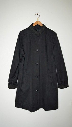 Hochwertiger mantel trenchcoat - hochwertiger,