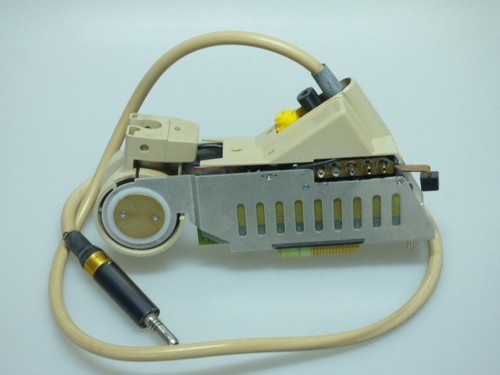 Kavo 1042 motormodul mit - motormodul,,