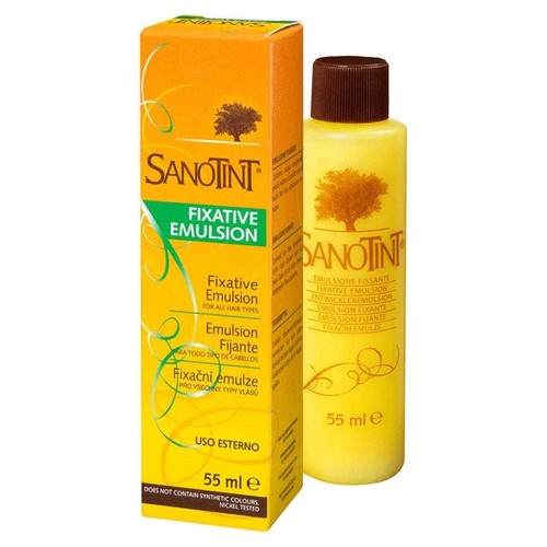 Sanotint haarfarbe - sanotint,