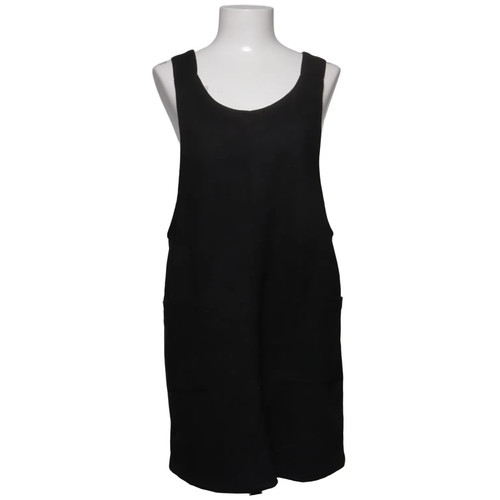 Waikiki kleid größe m - waikiki,, größe: