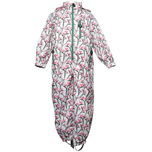 Ducksday outdoor overall - ducksday,,