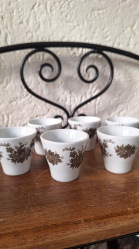 Seltmann weiden barock - seltmann,