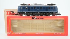 Rivarossi H0 1089 E-Lok BR 118