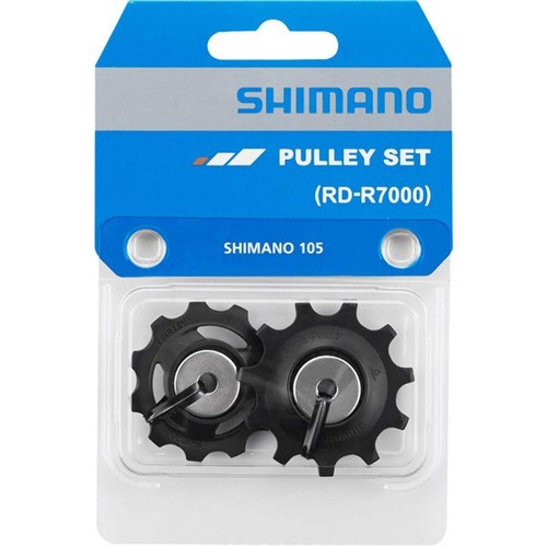 Shimano 105 r7000 - shimano, rd-r7000