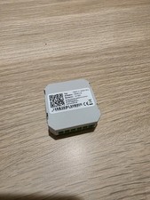 Schaltrelais 230V AC, 1 Wechsler (UP) SCHALK RSW U1 (230V AC)