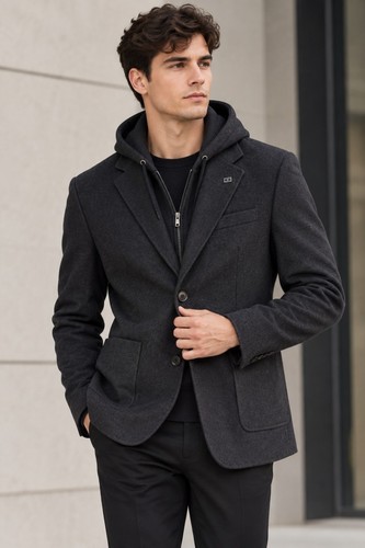 Tommy hilfiger herren - hilfiger,