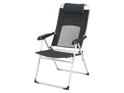 Crivit klappbarer - ®,