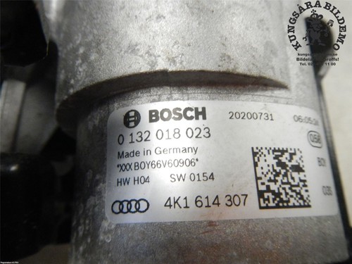 Druckspeicher audi - audi,