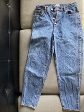 Armedangels Jeans Damen