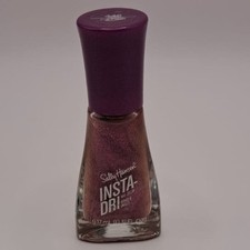 Sally Hansen Insta-Dri #448