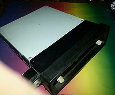 1x Fahrzeuggerät UFS772 RFT  70cm Mobilfunkgerät UFS 772 incl. 10Kanal- Bedient.