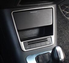 Passend für VW Volkswagen