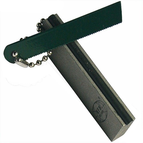 Mfh feuerstarter - mfh,