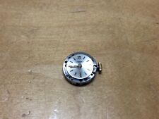 Gebraucht - LONGINES -