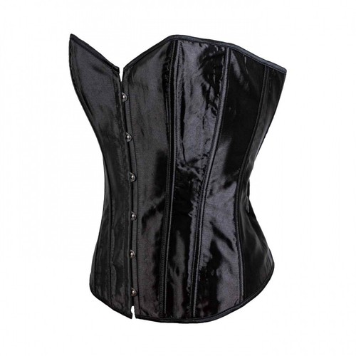 Damen vollbrust corsage - damen,