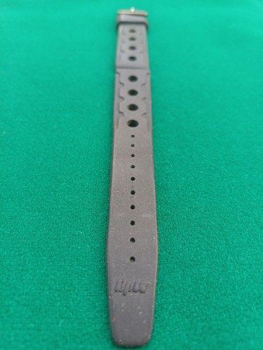 Dpw military uhrenarmband - military,