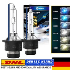 Hid xenon brenner d2s - xenon,