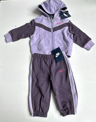 3107 nike mädchen turnanzug - mÄdchen,