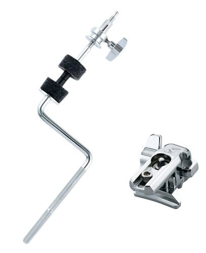 Tama mc8zhh rod für hihat - tama,