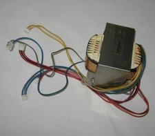 harman/kardon Festival 80