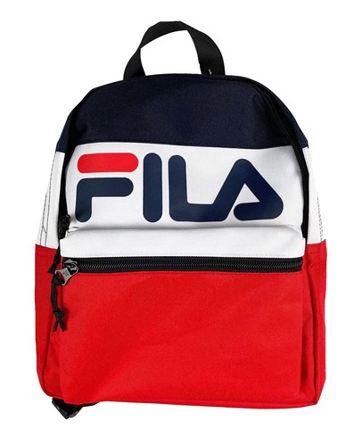 Fila classic retro - fila,