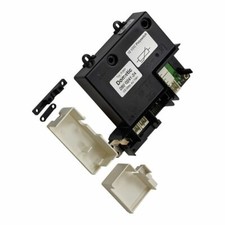 Elektronik Steuerplatine AES