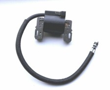 Zündspule für Aufsitzmäher