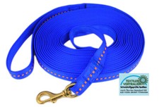 Softlonge Pferde Longe