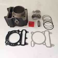 Kompletter Zylinder Motor Kit