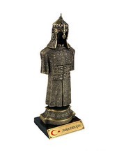 Türkiye Deko Wandbild Türkei