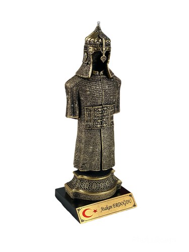 Türkiye deko wandbild türkei - türkiye,