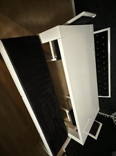 esstisch mit stühlen