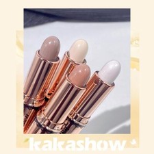 Highlighter Contouring Stick