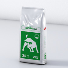 Bittersalz EpsoTop Dünger