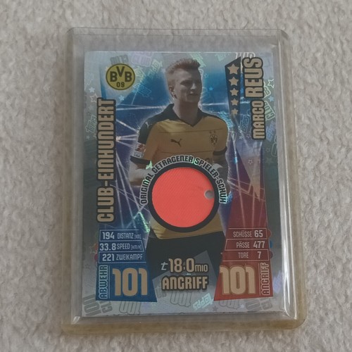 Topps match attax 2015 - topps,