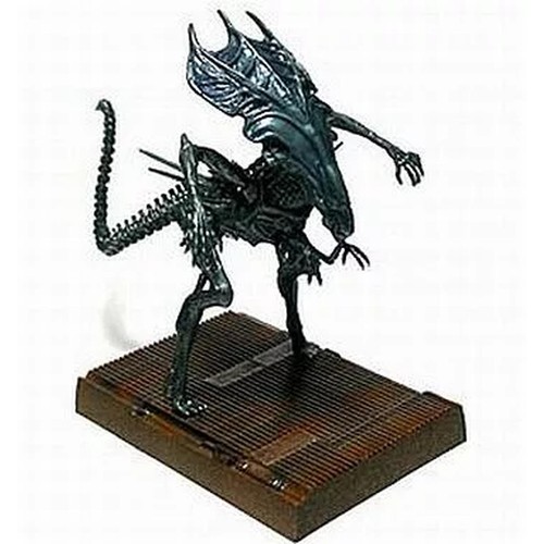 Trading figure alien queen - figure,