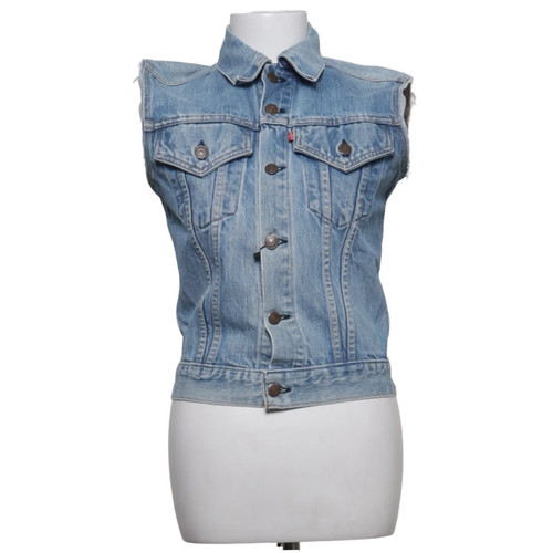 Levi strauss jeansweste - levi, &