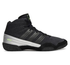 Adidas SPEEDEX Wrestling