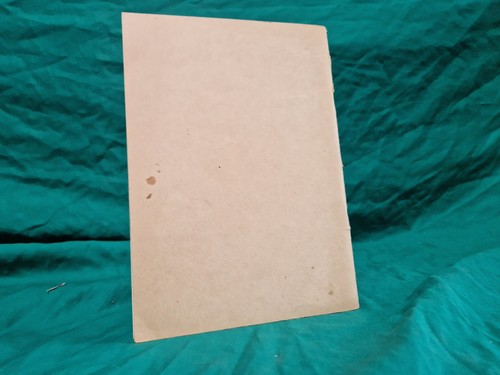 Buch anton günther - buch,