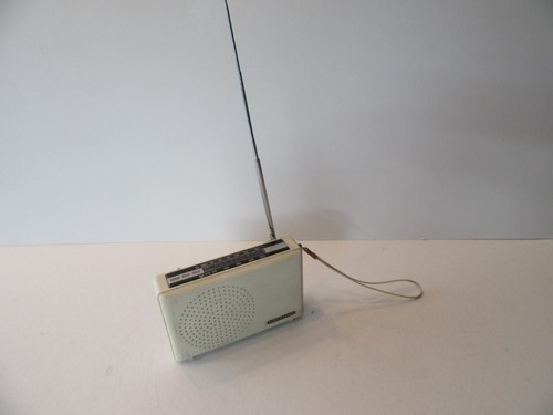 Vintage grundig mini - mini, 300