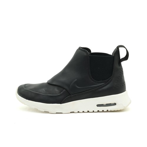 Nike damen air max thea - damen,