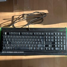 Razer Ornata Chroma V2