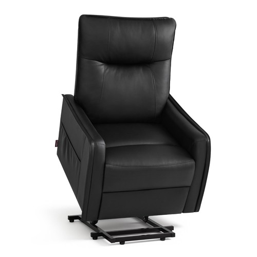 Mcombo elektrischer kleiner - m,
