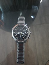 Casio Edifice Solar EQB-501D
