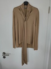 Shirt mit Schluppe Hallhuber